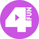 Rent a virtual number to receive sms from 4Fun