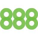 Rent a virtual number to receive sms from 888casino