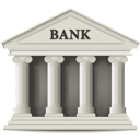 Rent a virtual number to receive sms from Banki
