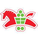 Rent a virtual number to receive sms from Carousell