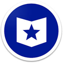 Rent a virtual number to receive sms from CourseHero