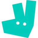 Rent a virtual number to receive sms from Deliveroo