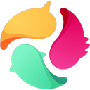 Rent a virtual number to receive sms from Eneba