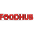 Rent a virtual number to receive sms from FoodHub