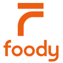 Rent a virtual number to receive sms from Foody