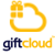 Rent a virtual number to receive sms from Giftcloud