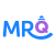 Rent a virtual number to receive sms from MrQ
