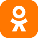 Rent a virtual number to receive sms from Ok.ru