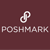 Rent a virtual number to receive sms from Poshmark