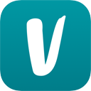 Rent a virtual number to receive sms from Vinted