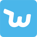 Rent a virtual number to receive sms from Wish