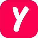 Rent a virtual number to receive sms from Yemeksepeti