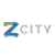 Rent a virtual number to receive sms from ZCity
