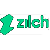 Rent a virtual number to receive sms from Zilch
