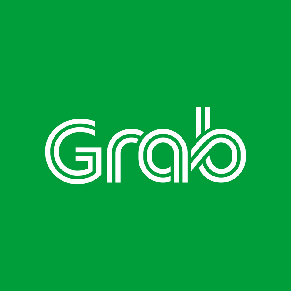 Rent a virtual number to receive sms from Grab
