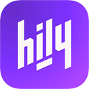Rent a virtual number to receive sms from hily
