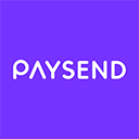 Rent a virtual number to receive sms from Paysend