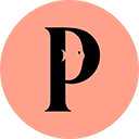 Rent a virtual number to receive sms from pof.com